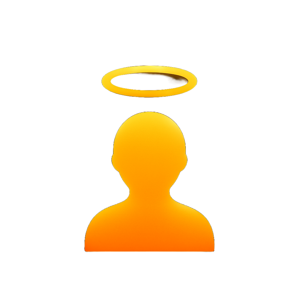 Selah Logo